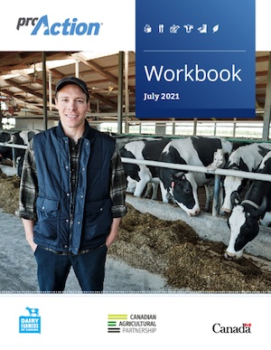 resources-workbook